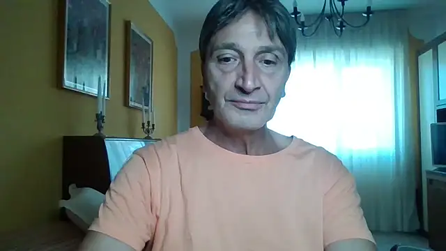 lattediyak online show from 10-07-25, 01:01