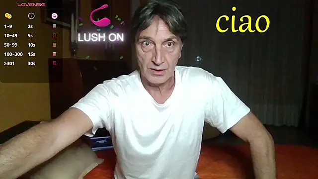 lattediyak online show from 09-28-25, 12:50