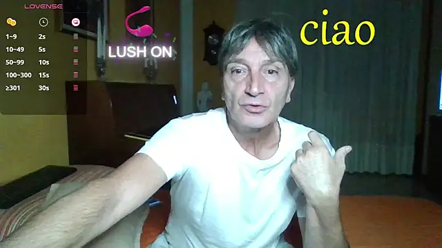 lattediyak online show from 10-12-25, 12:34