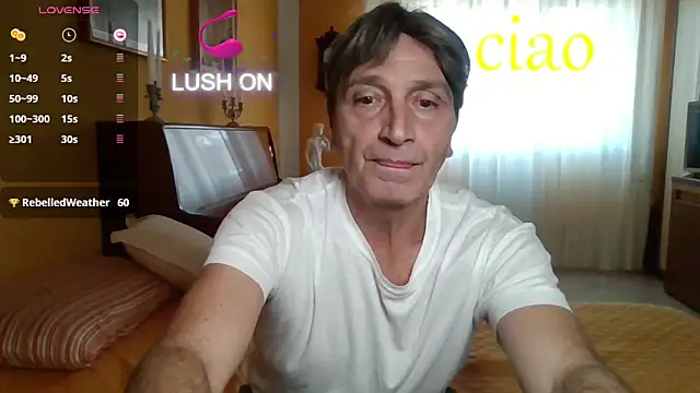 lattediyak online show from 11-11-25, 01:50