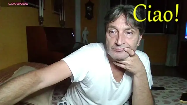 lattediyak online show from 09-22-25, 01:55