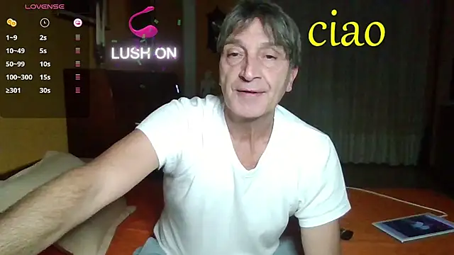 lattediyak online show from 11-03-25, 11:41