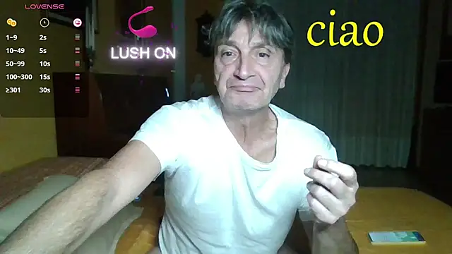 lattediyak online show from 11-13-25, 01:09