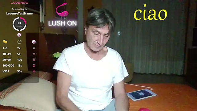 lattediyak online show from 10-26-25, 12:55