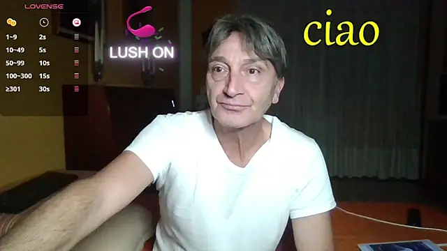 lattediyak online show from 11-06-25, 12:25