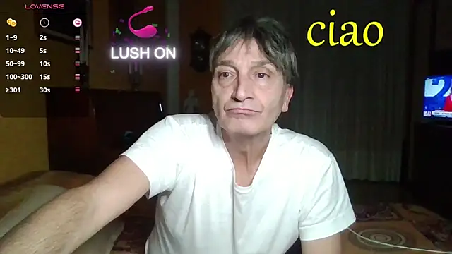 lattediyak online show from 12-01-25, 01:06