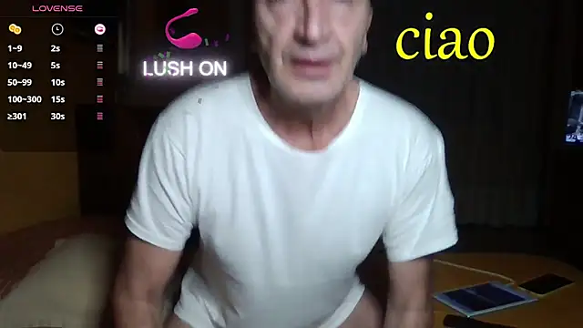 lattediyak online show from 11-15-25, 01:20