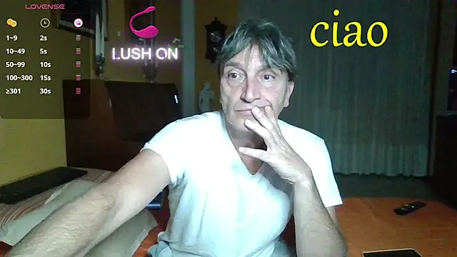 lattediyak online show from 10-16-25, 11:24