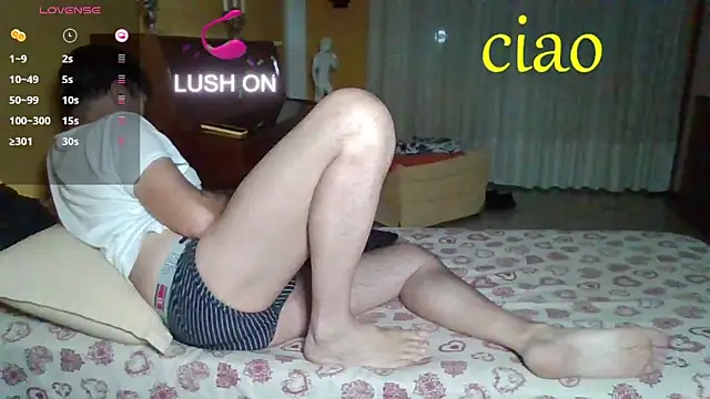 lattediyak online show from 09-25-25, 01:33