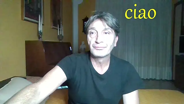 lattediyak online show from 11-09-25, 01:31