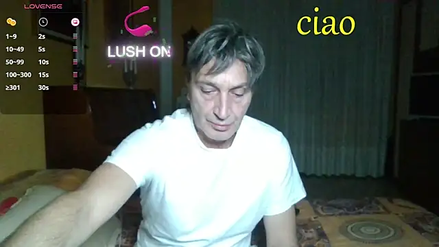 lattediyak online show from 12-16-25, 12:04