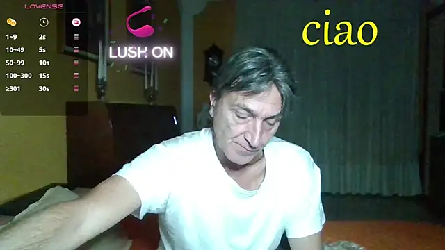 lattediyak online show from 09-29-25, 01:56