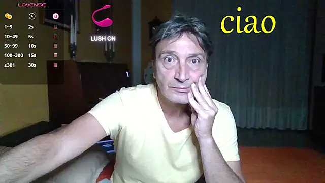 lattediyak online show from 10-02-25, 02:04