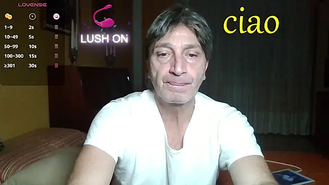 lattediyak online show from 11-08-25, 02:04