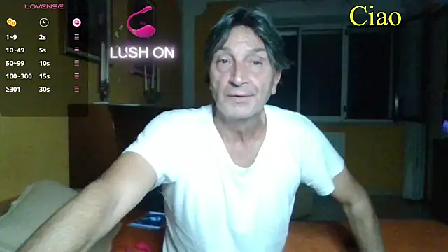 lattediyak online show from 07-18-26, 12:41
