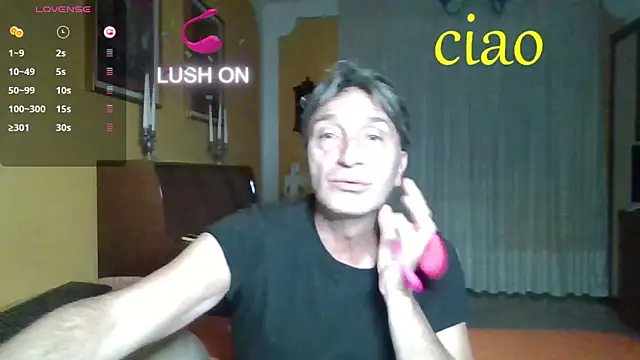 lattediyak online show from 10-09-25, 12:33