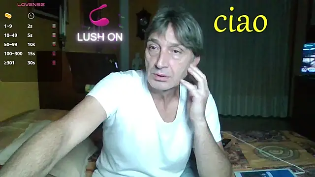 lattediyak online show from 11-22-25, 11:25