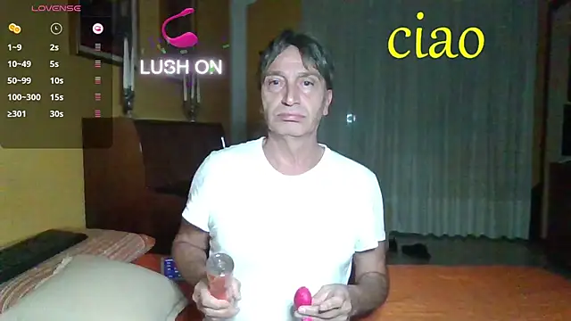 lattediyak online show from 10-11-25, 12:33