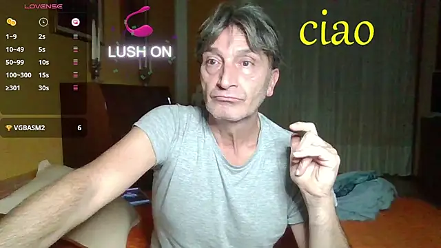 lattediyak online show from 10-28-25, 12:55