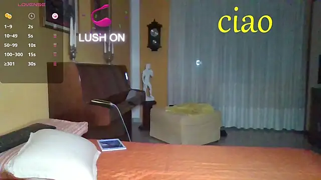 lattediyak online show from 10-02-25, 11:19