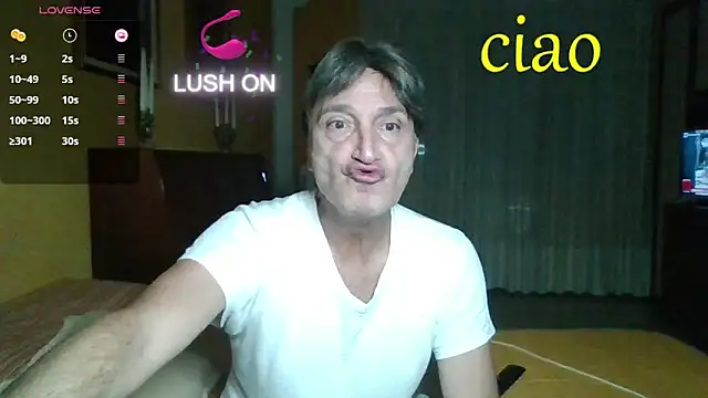 lattediyak online show from 11-22-25, 12:54