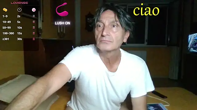 lattediyak online show from 07-12-26, 01:50