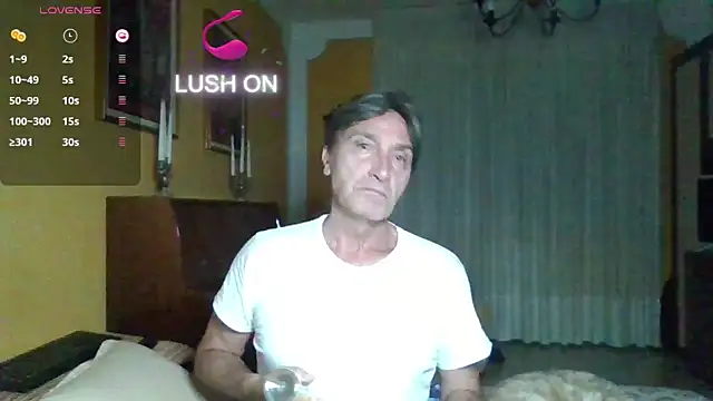 lattediyak online show from 09-24-25, 01:13