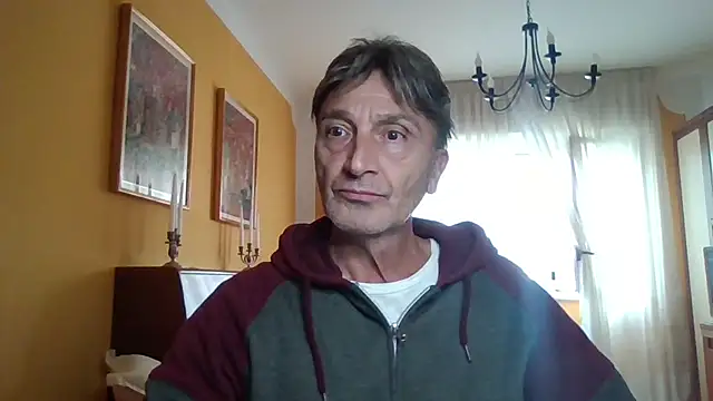 lattediyak online show from 10-03-25, 11:56