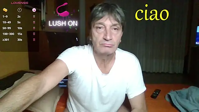 lattediyak online show from 11-01-25, 02:07