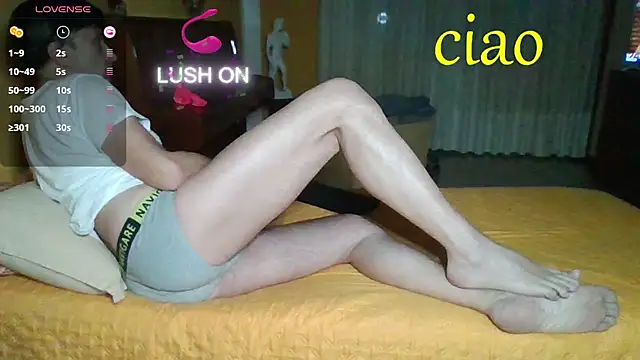 lattediyak online show from 11-20-25, 12:55