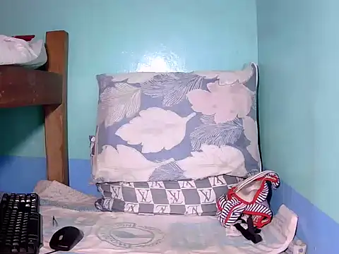 xxhardcockgerlie 08 online show from 09-13-25, 09:20