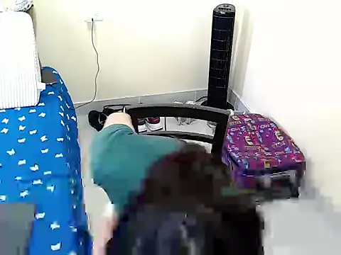 missblu online show from 11-06-25, 09:19