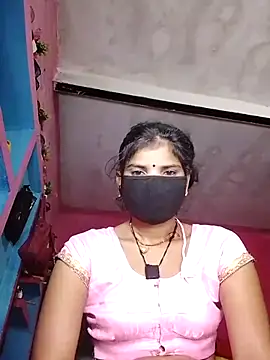 Rashili jaan online show from 10-04-25, 07:15