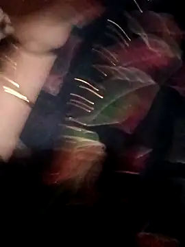 Rashili jaan online show from 02-01-26, 09:18