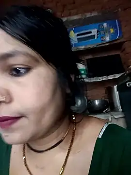 Rashili jaan online show from 02-05-26, 10:00