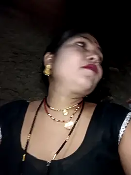 Rashili jaan online show from 05-25-26, 01:43