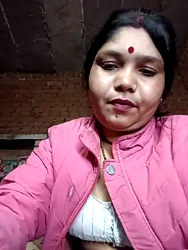 Rashili jaan online show from 02-03-26, 03:37