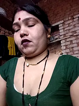 Rashili jaan online show from 03-16-26, 02:10