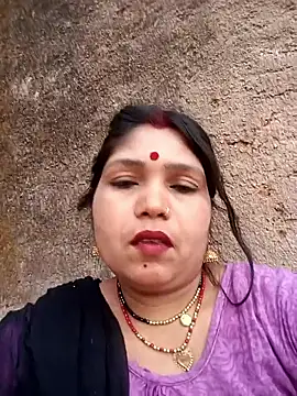 Rashili jaan online show from 05-18-26, 12:21