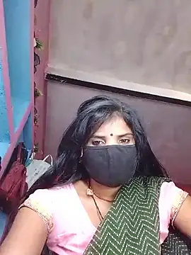 Rashili jaan online show from 10-17-25, 09:12