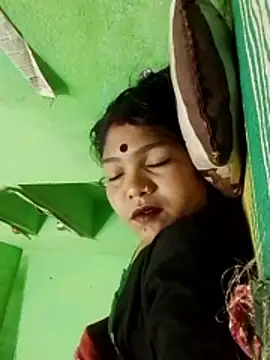 Rashili jaan online show from 11-13-25, 06:12