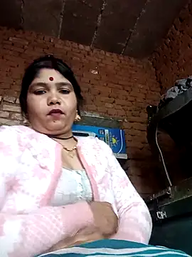 Rashili jaan online show from 11-24-25, 09:53