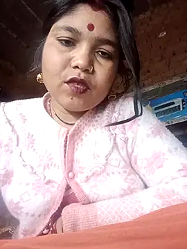 Rashili jaan online show from 11-24-25, 11:27