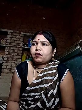 Rashili jaan online show from 02-28-26, 12:38