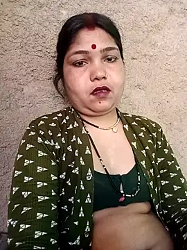 Rashili jaan online show from 03-26-26, 02:10