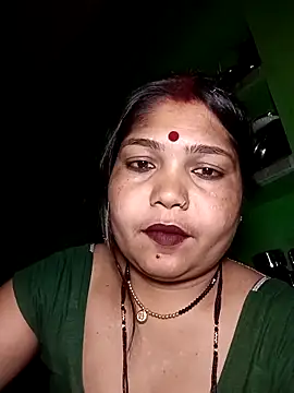 Rashili jaan online show from 03-26-26, 02:37