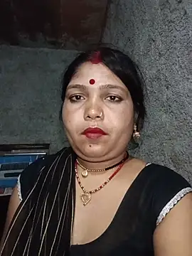 Rashili jaan online show from 07-08-26, 03:45