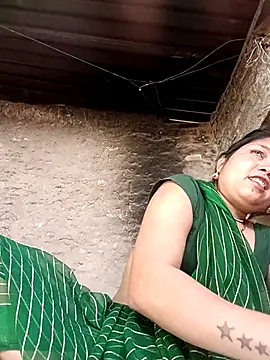 Rashili jaan online show from 05-30-26, 02:18