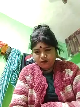 Rashili jaan online show from 11-12-25, 09:51