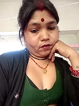 Rashili jaan online show from 11-21-25, 10:36